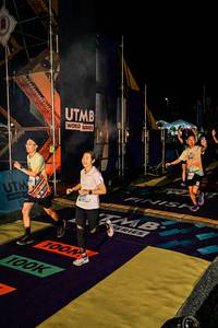 BIB: 
                            <button type="button" onclick="openModal(25250663)" class="btn btn-primary btn-sm float-right btn-popup" data-toggle="modal" data-target=".modal-high-quality">
                        <i class="fas fa-shopping-cart"></i> Add to Cart
                    </button>
                                            <button type="button" onclick="isThisMe(25250663, true)" class="btn btn-success btn-sm float-right btn-popup btn-isme hidden" data-toggle="tooltip" data-placement="bottom" title="นี่คือรูปของคุณใช่ไหม คลิกที่นี่เพื่อเอาเข้าอัลบั้ม">
                        <i class="fas fa-plus"></i> Add to album
                    </button>
                    <button type="button" onclick="isThisMe(25250663, false)" class="btn btn-warning btn-sm float-right btn-popup btn-isnotme hidden">
                        <i class="fas fa-ban"></i> Remove from album
                    </button>